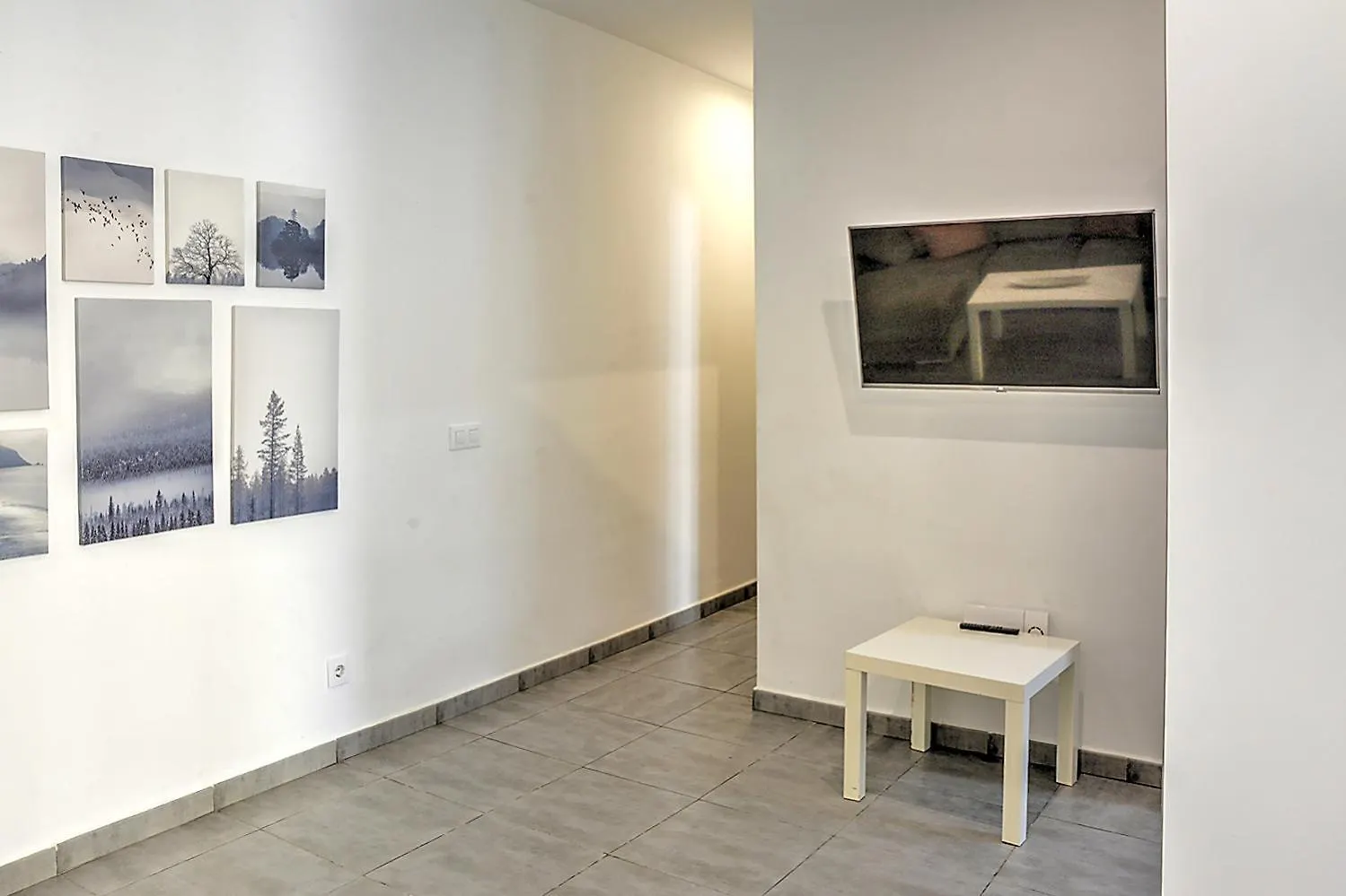 Precioso Apartamento Centrico Seville Spain