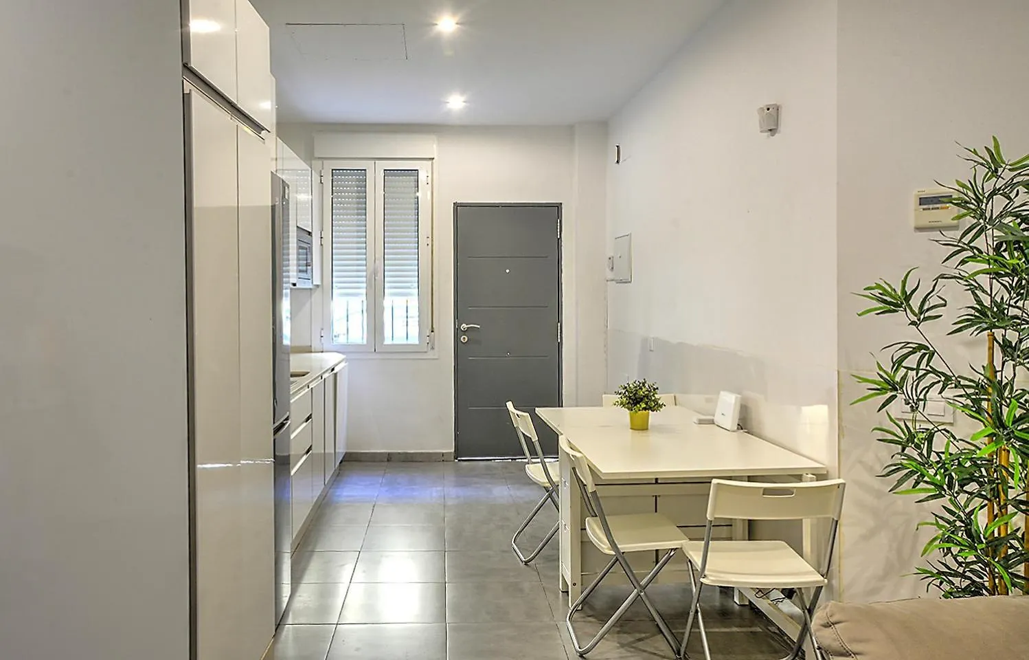 Precioso Apartamento Centrico Seville 0*,  Spain