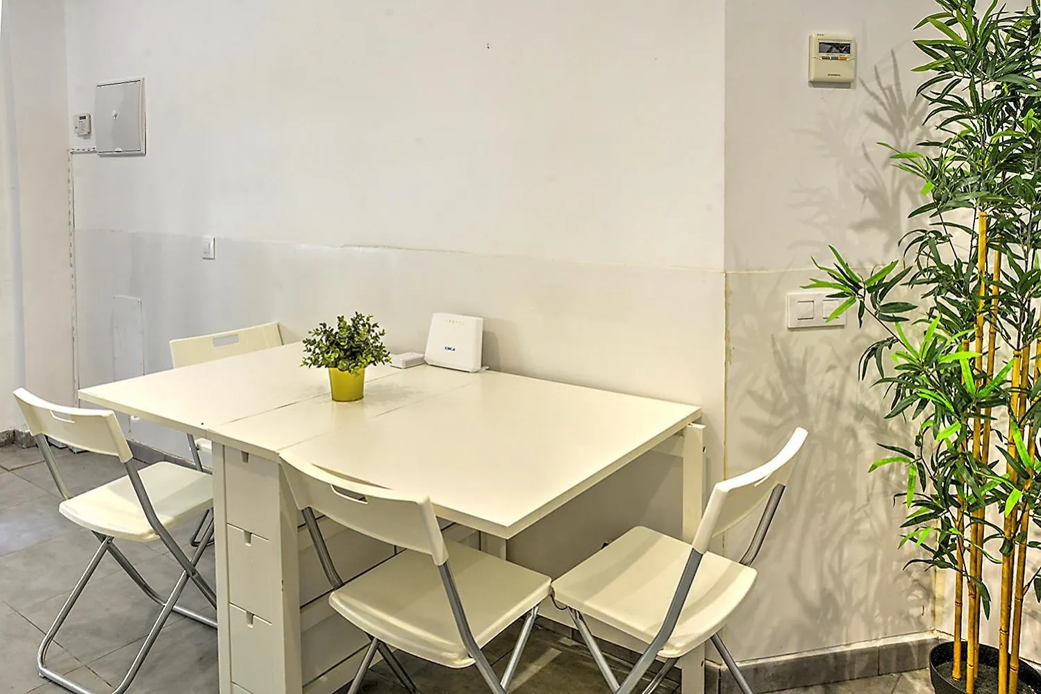 Precioso Apartamento Centrico Seville Spain