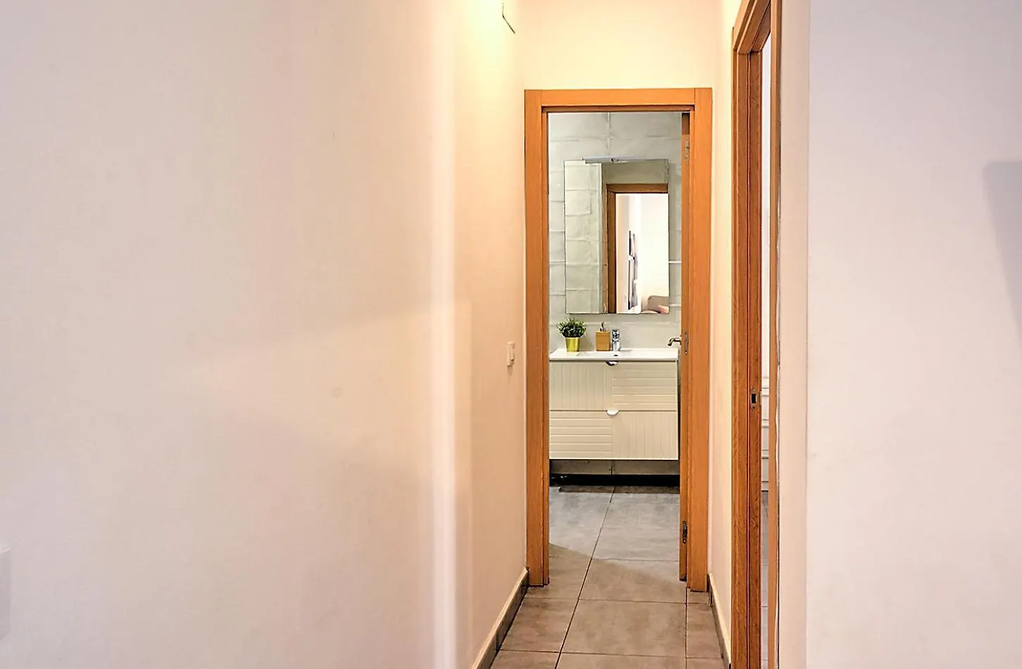 Apartment Precioso Apartamento Centrico Seville Spain